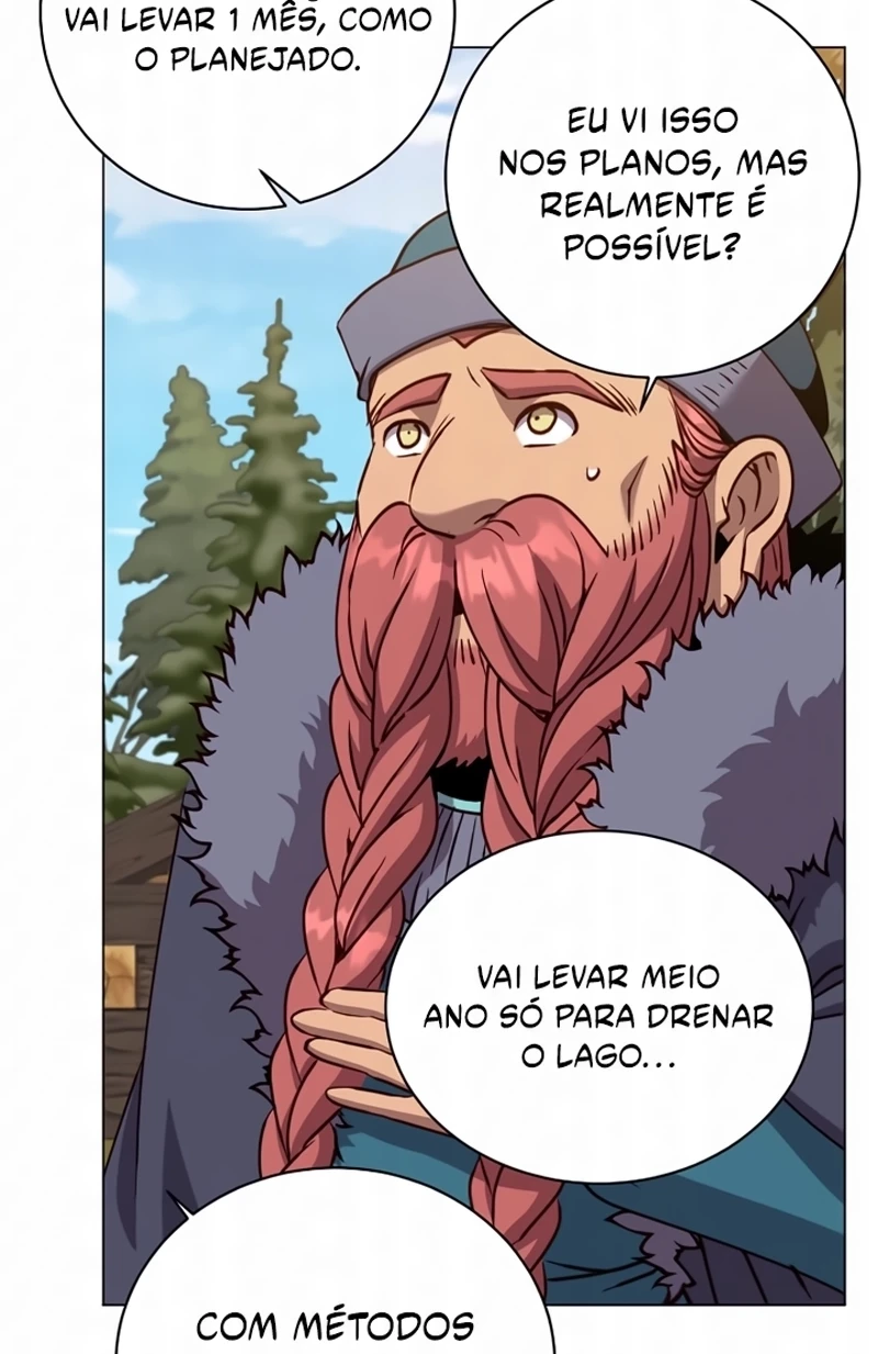 Página 64