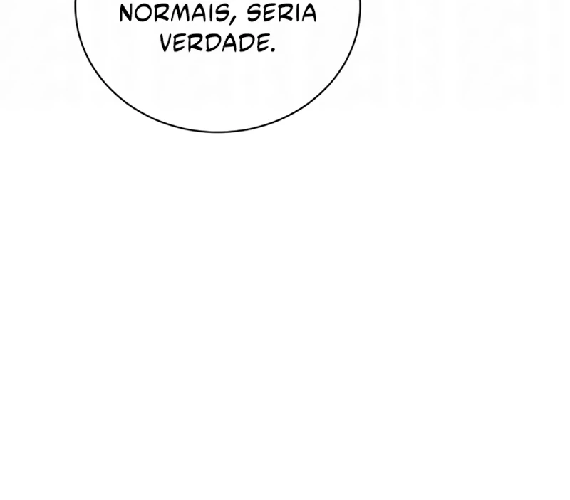 Página 65