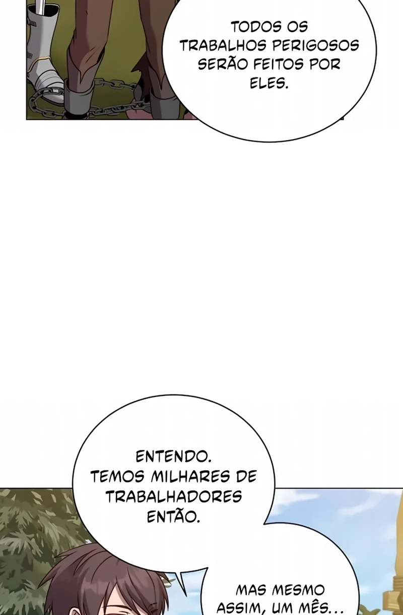 Página 77