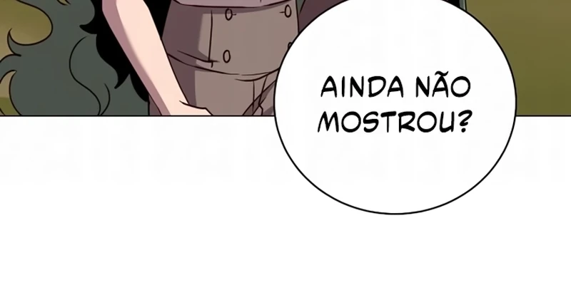 Página 80
