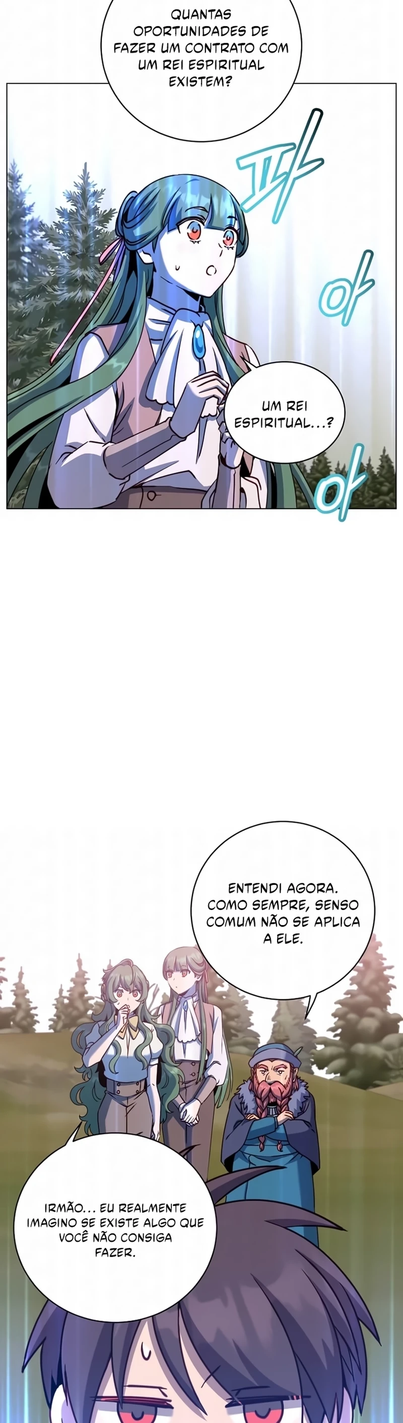 Página 89