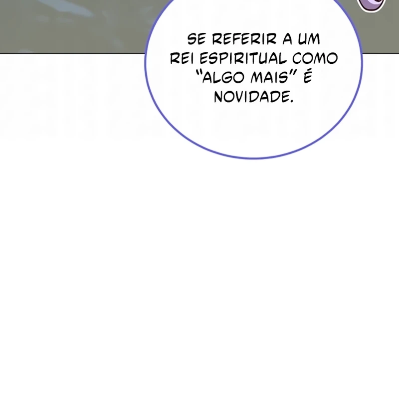 Página 93