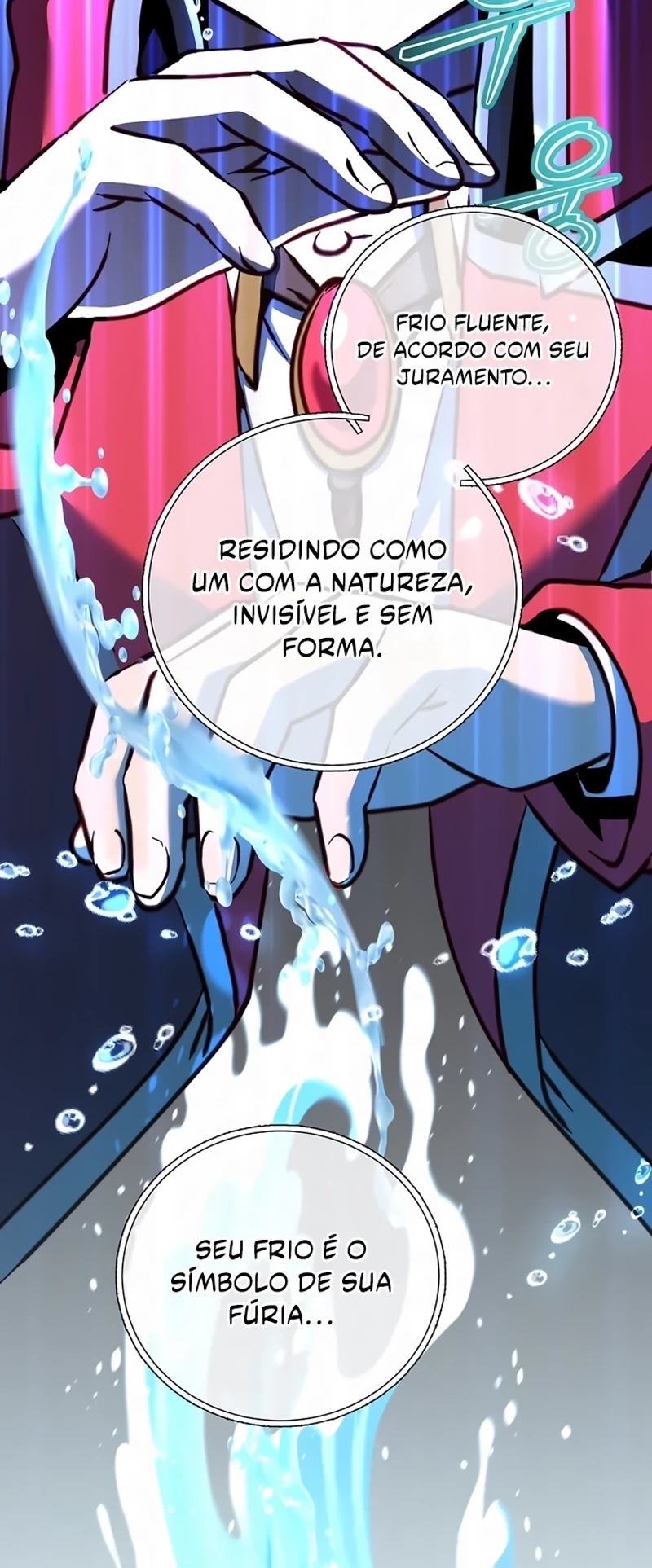 Página 95