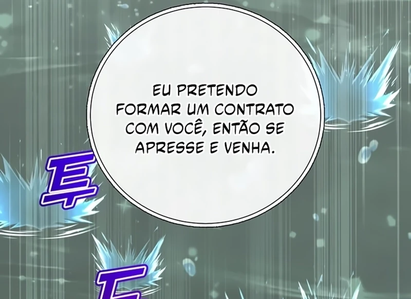 Página 106