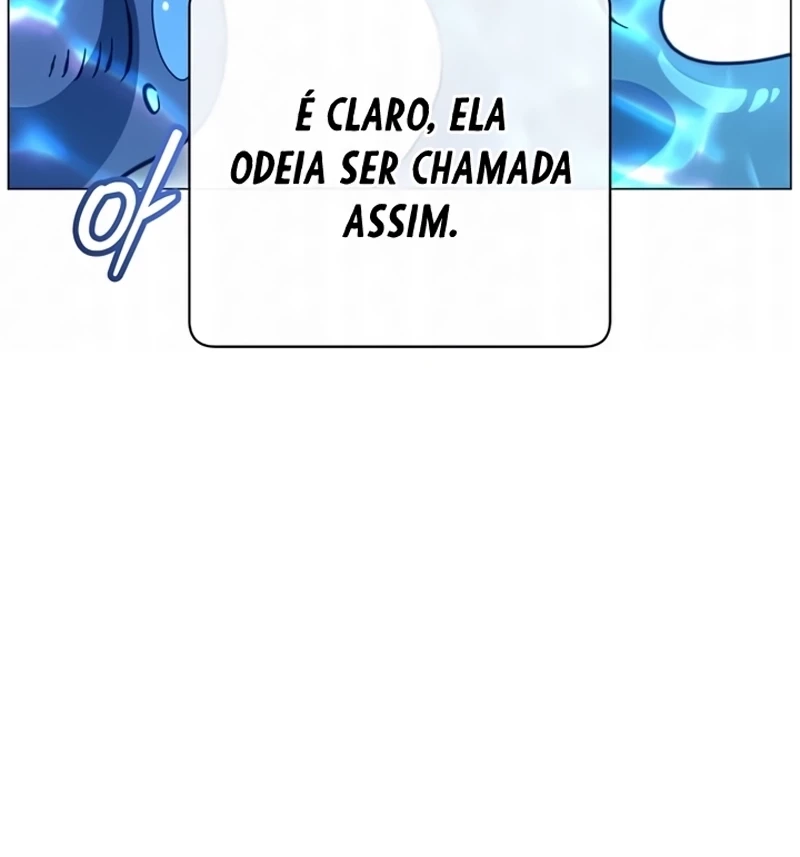 Página 120
