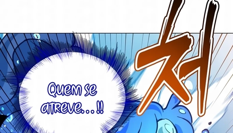 Página 122