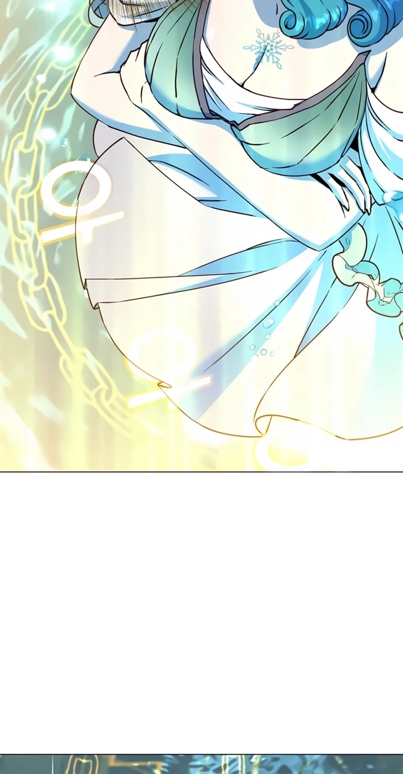 Página 48