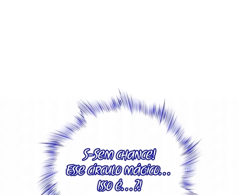 Página 52