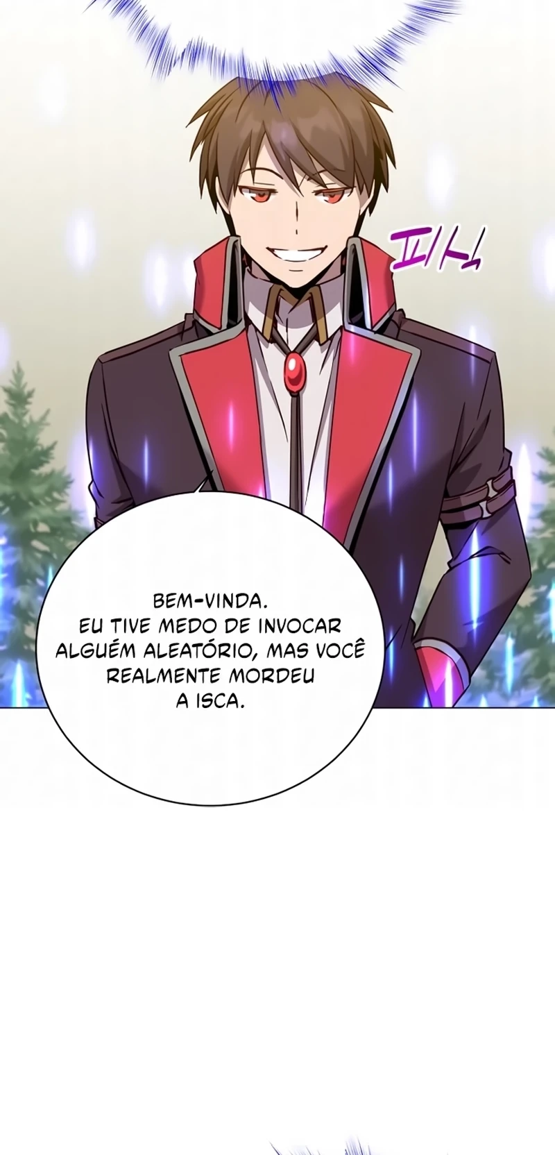 Página 53