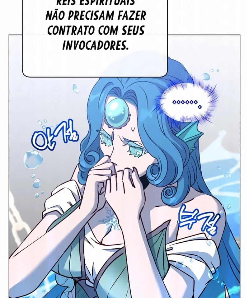 Página 59