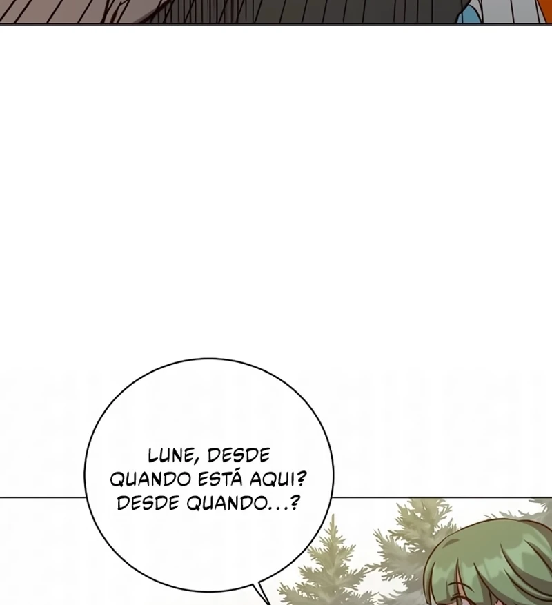Página 72