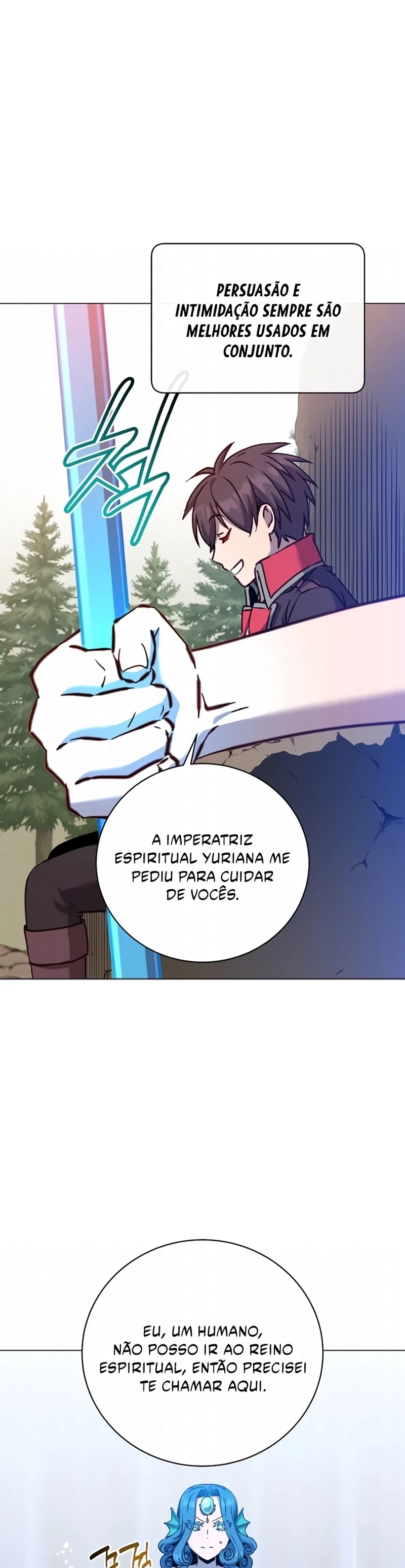 Página 76