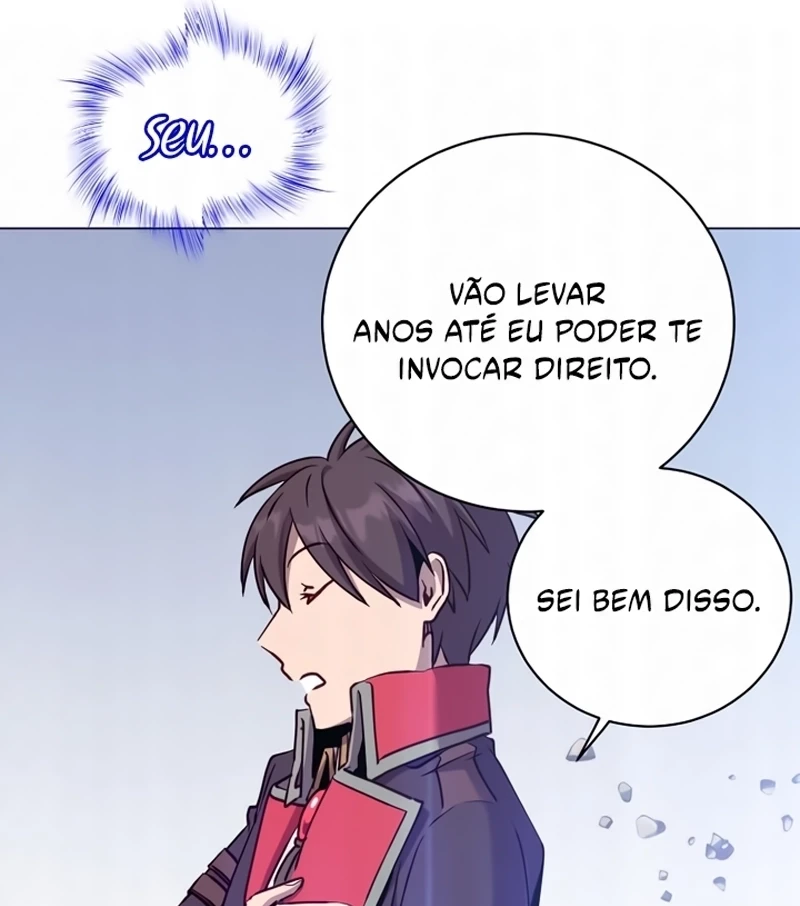 Página 96