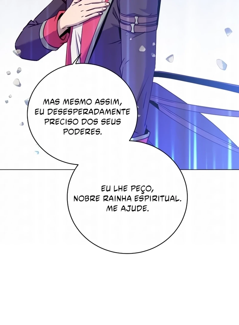 Página 97