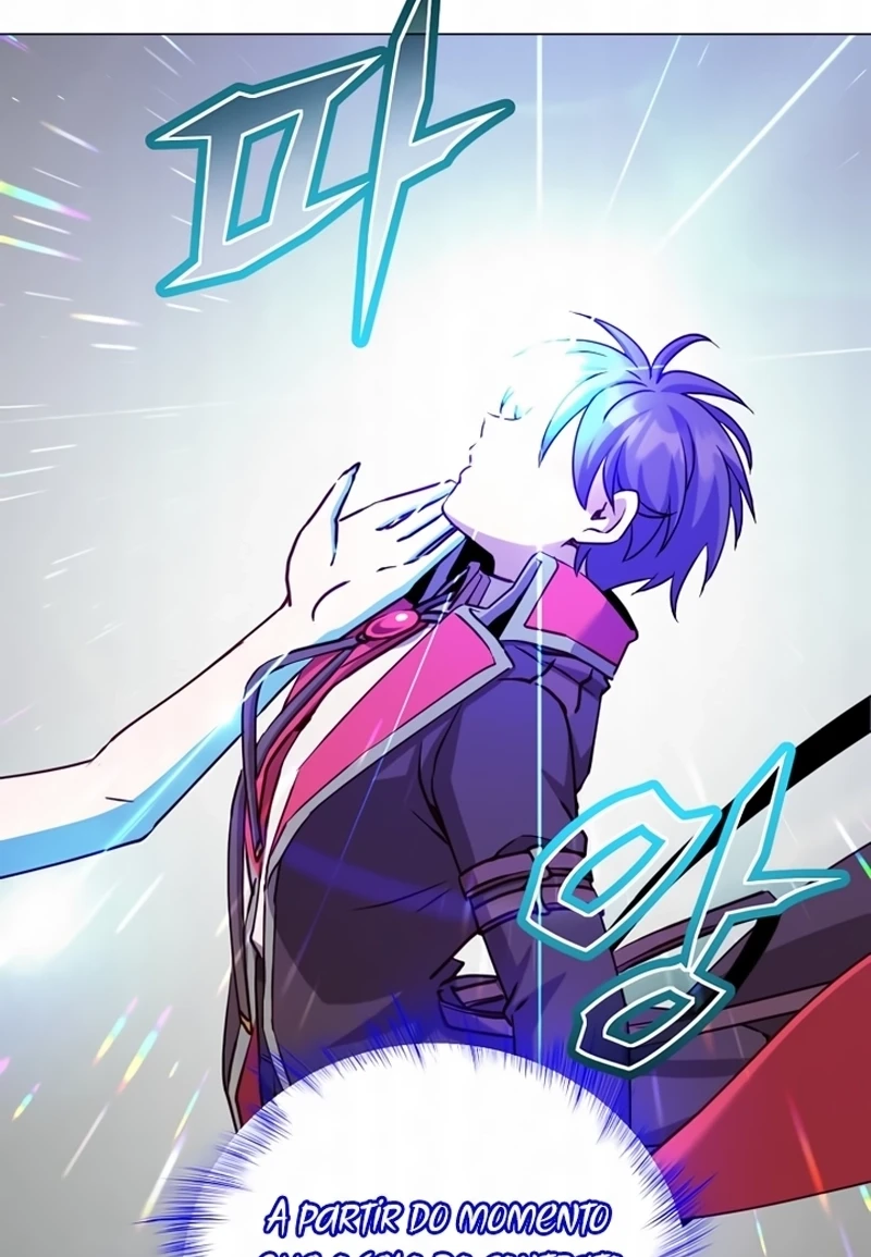 Página 113