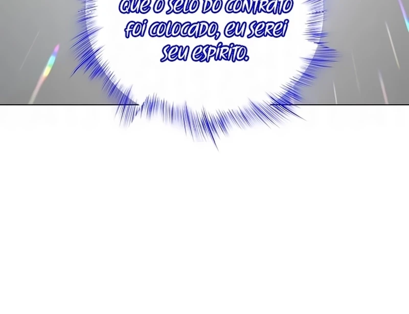 Página 114