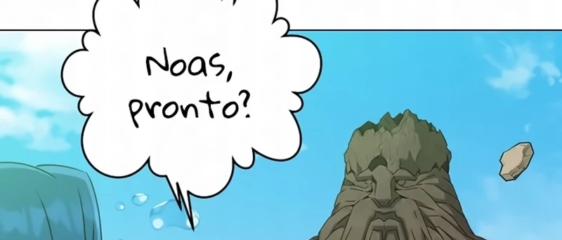 Página 127