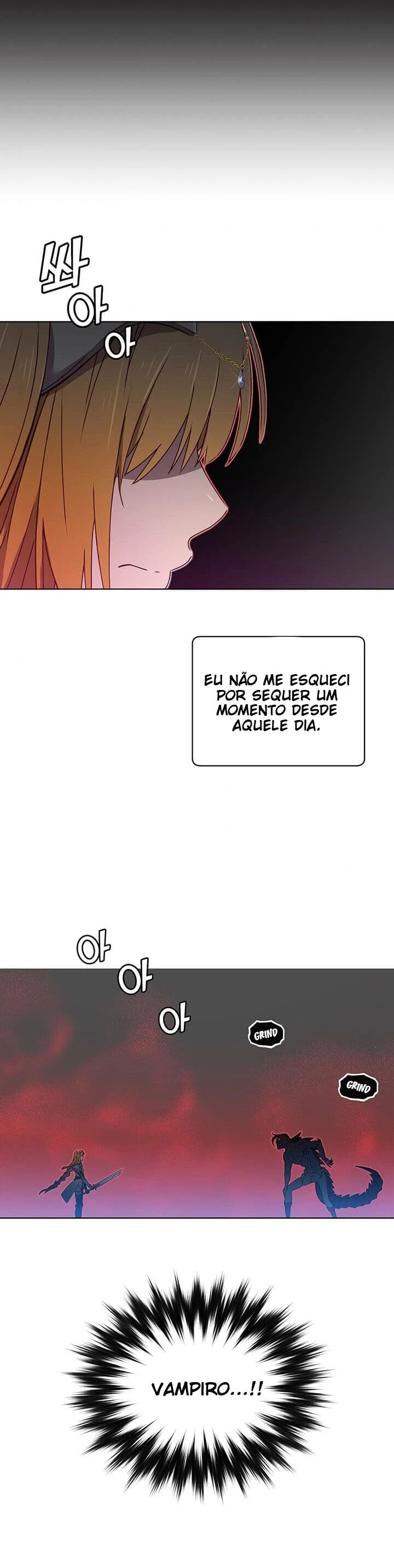 Página 50