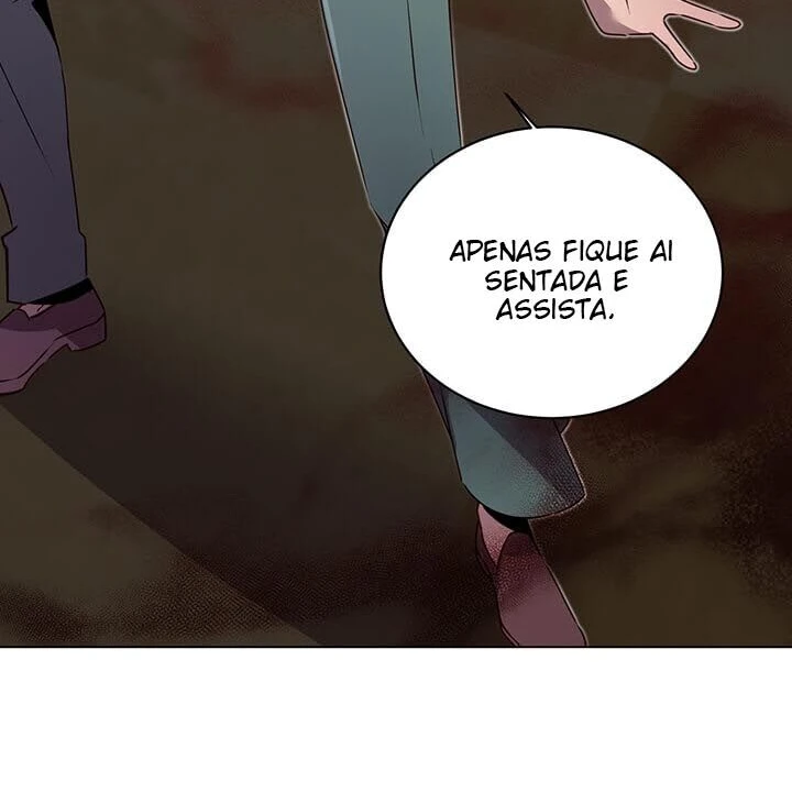 Página 60