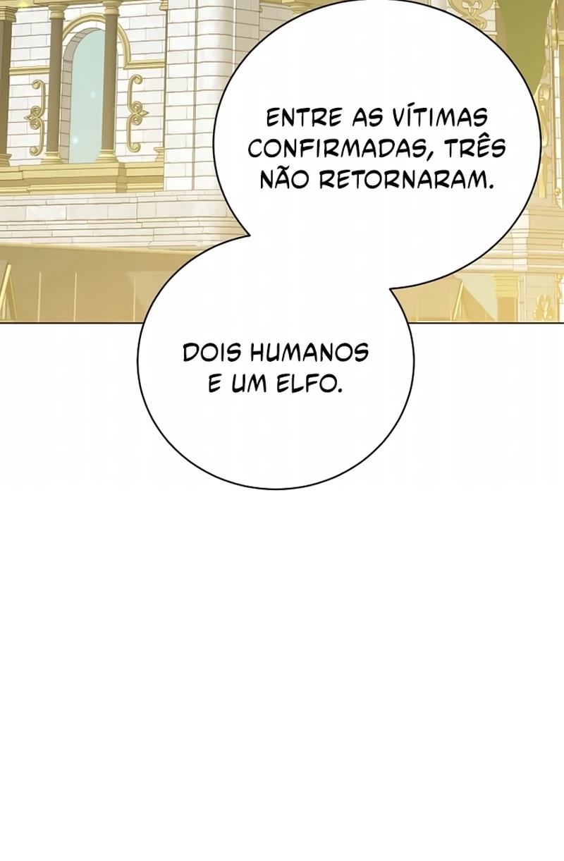 Página 60