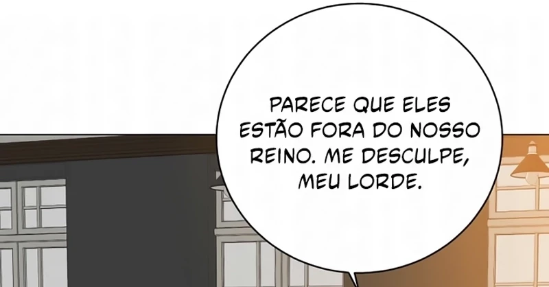 Página 61