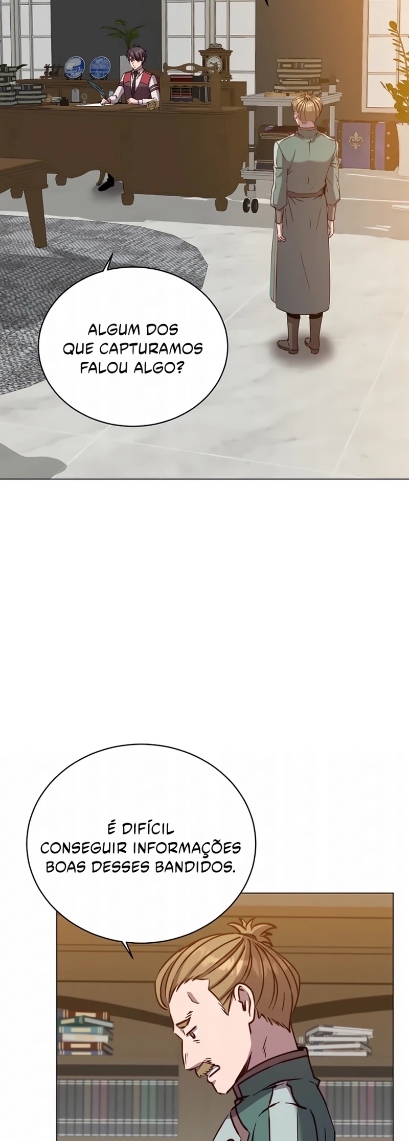 Página 62