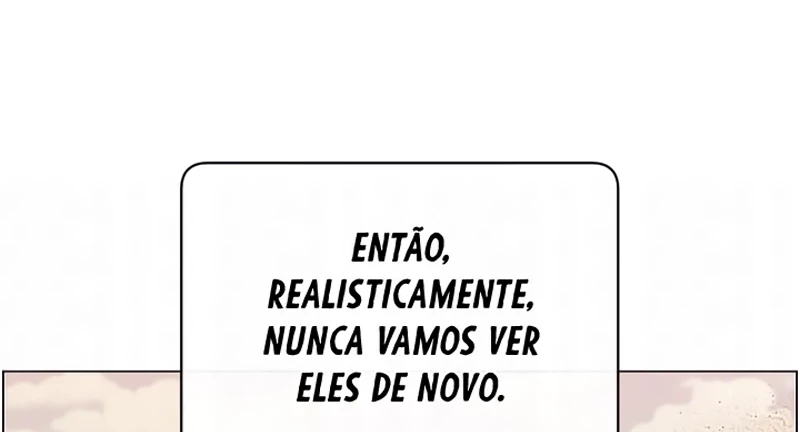 Página 68