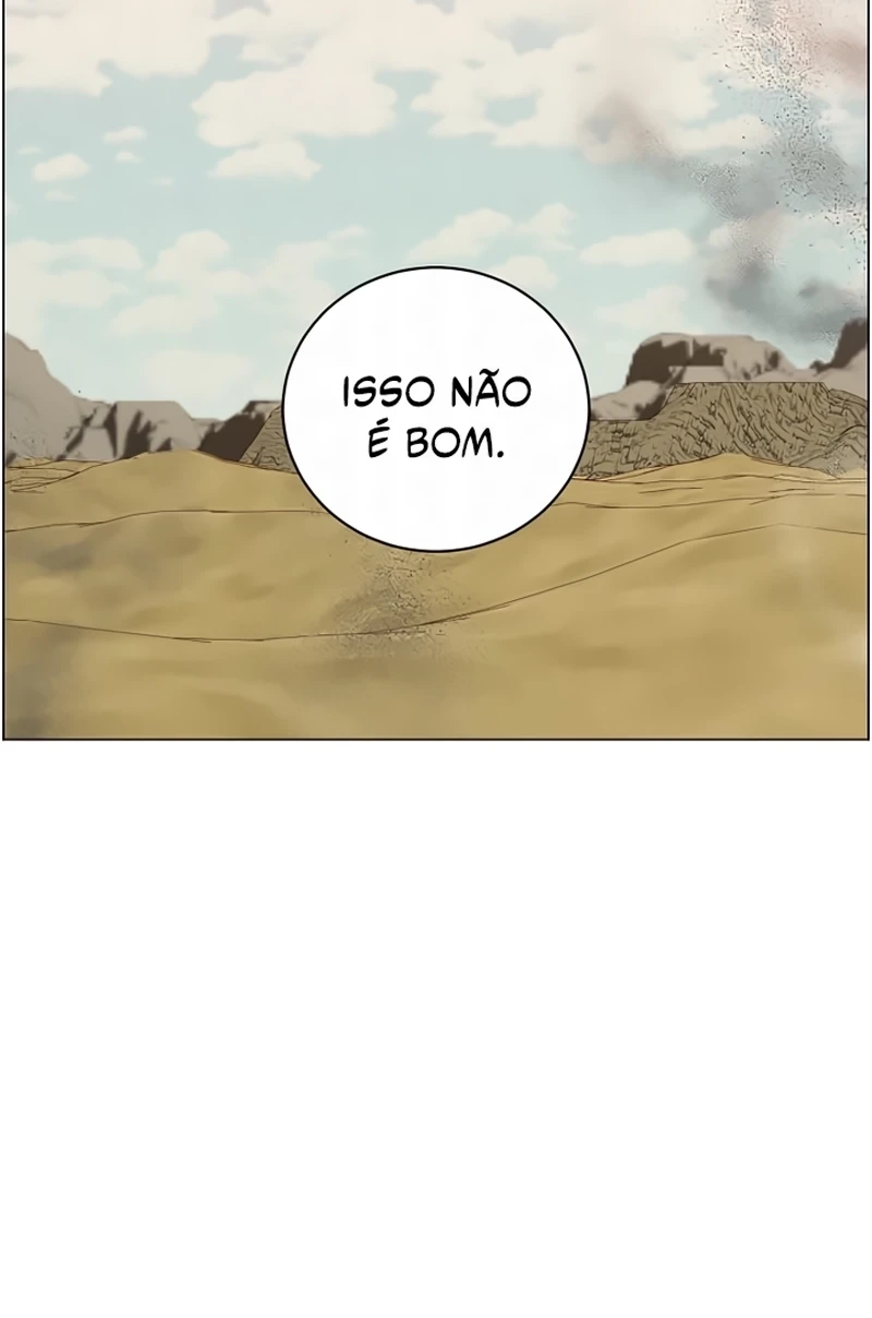 Página 70