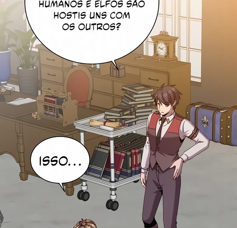 Página 73