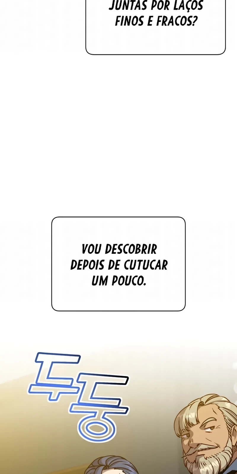 Página 83