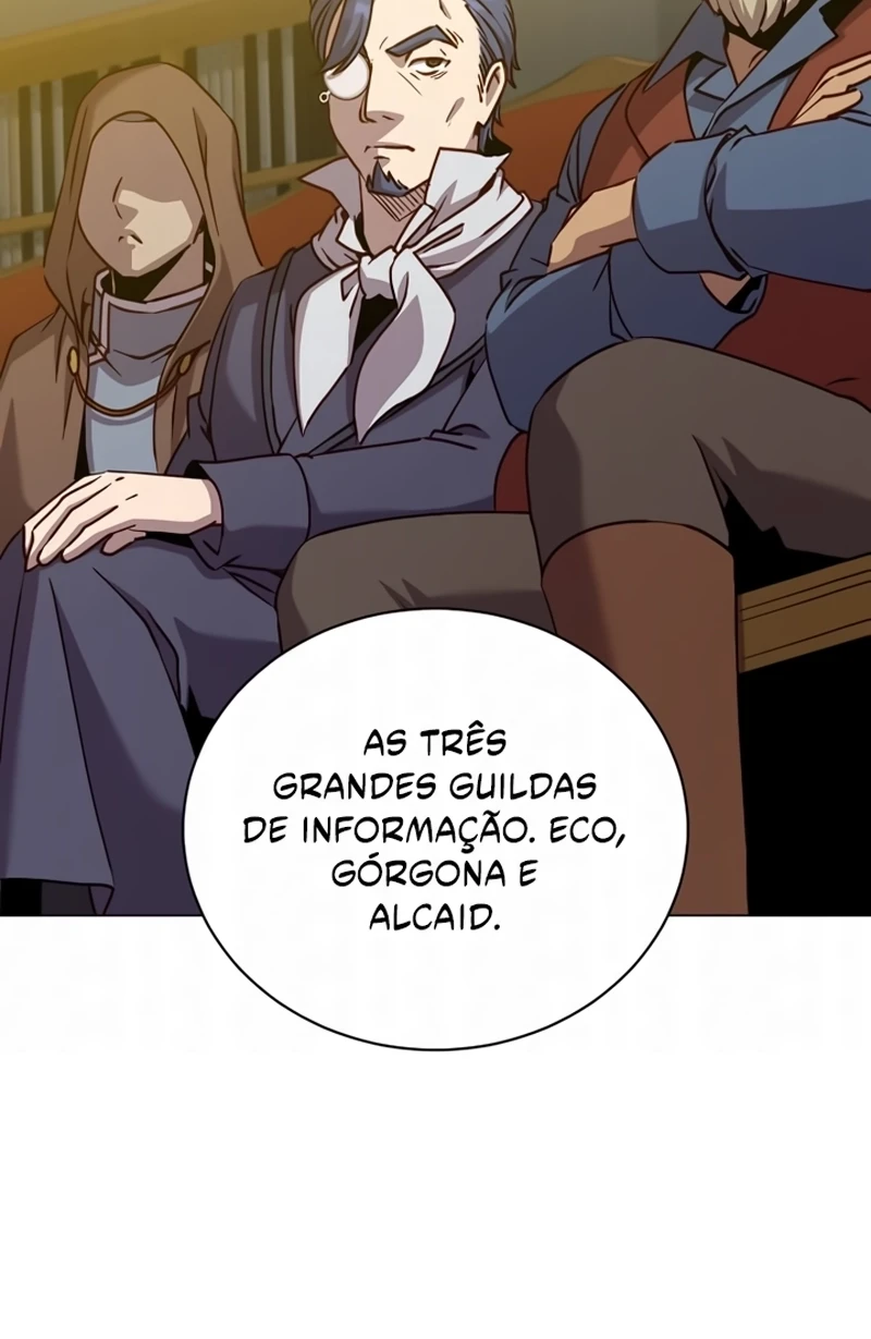Página 84