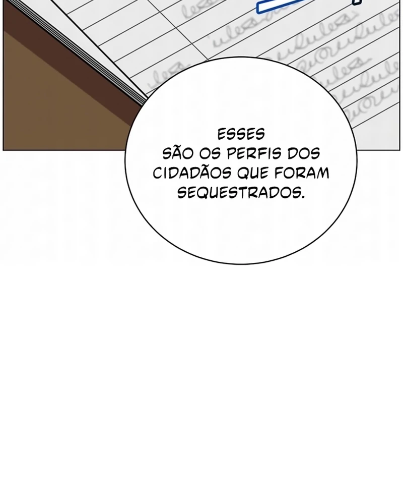 Página 89