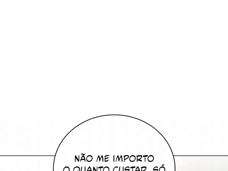Página 101