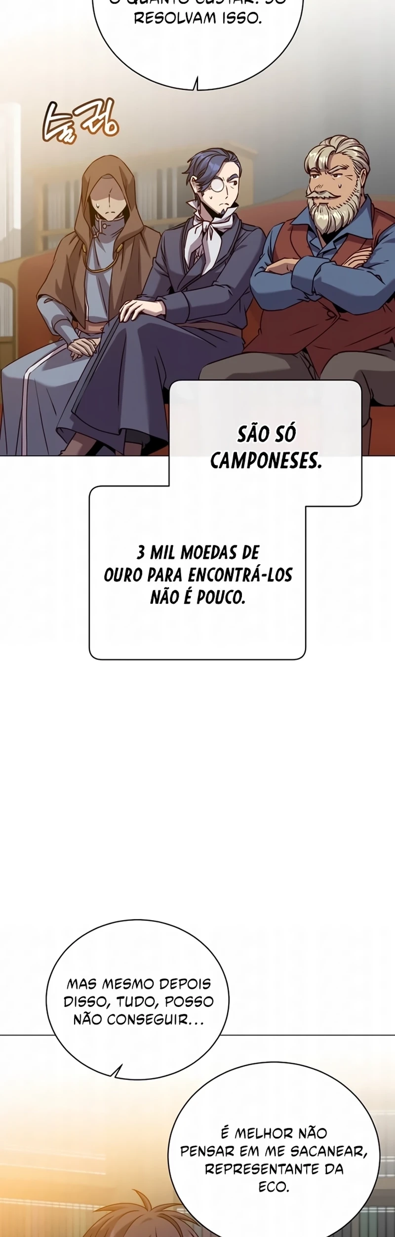 Página 102