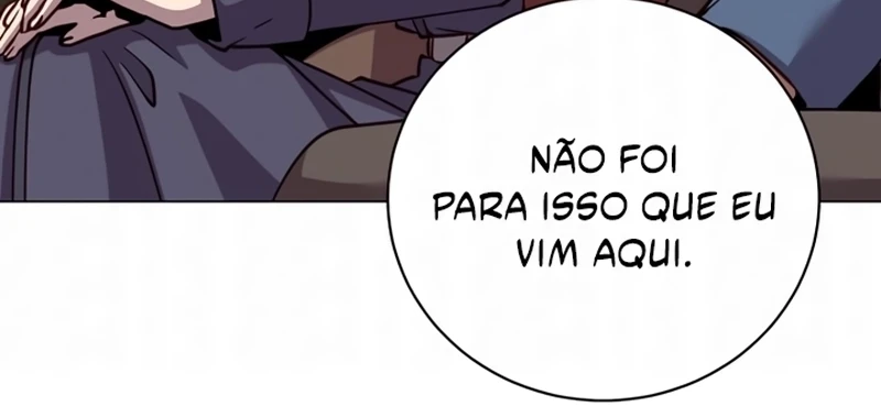 Página 107