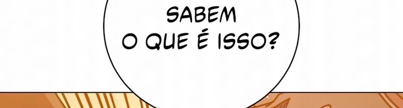 Página 124