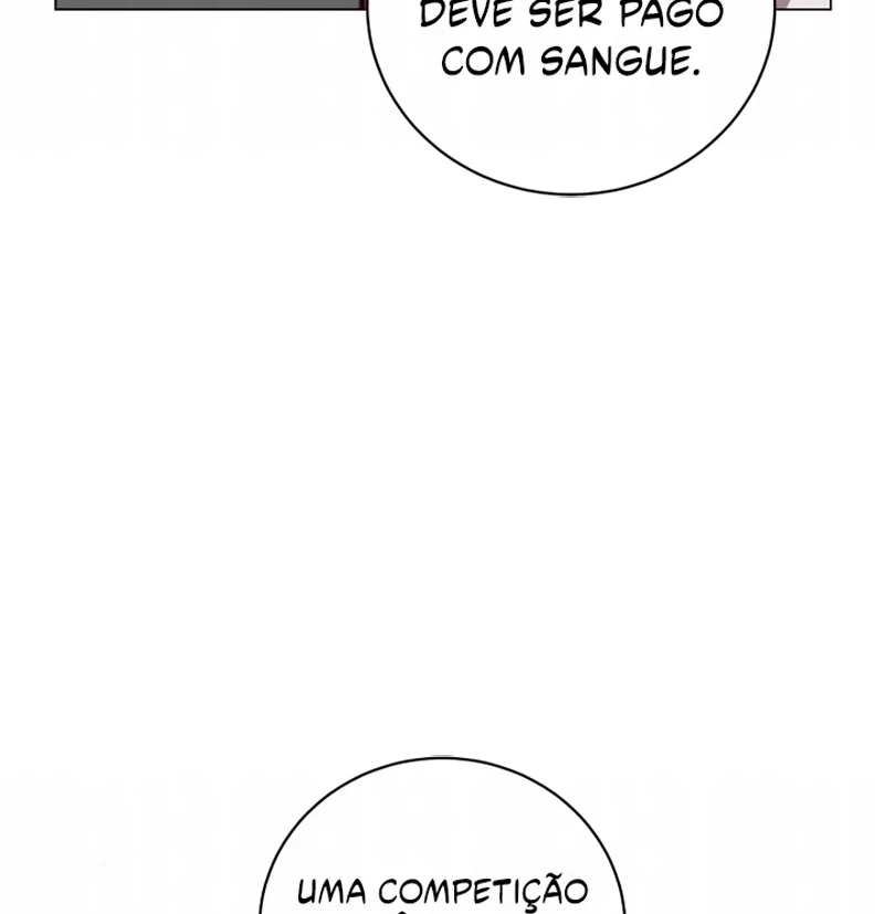 Página 52