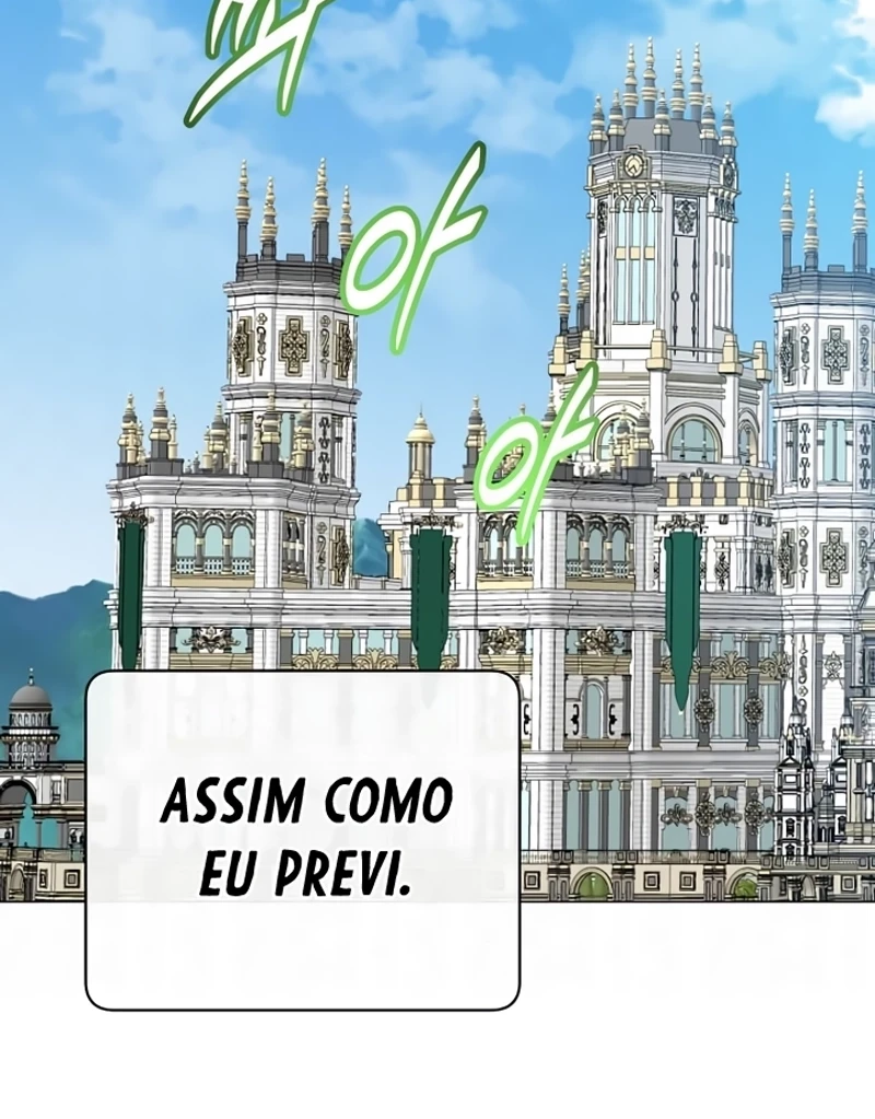 Página 55