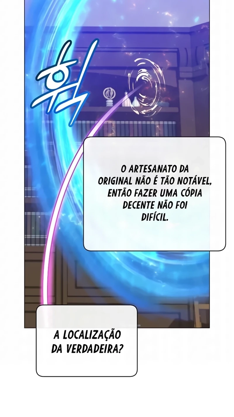 Página 78