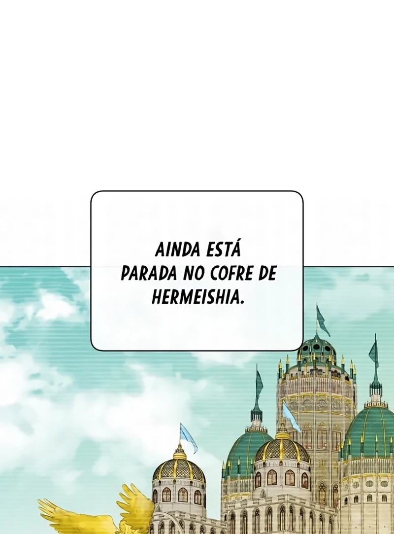 Página 79