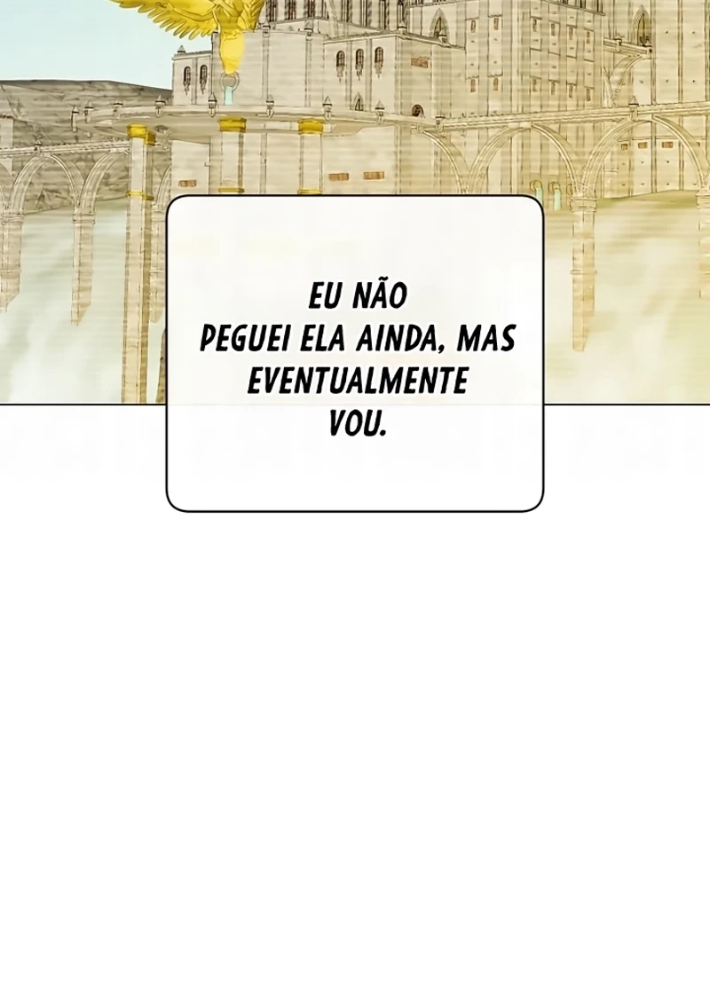 Página 80