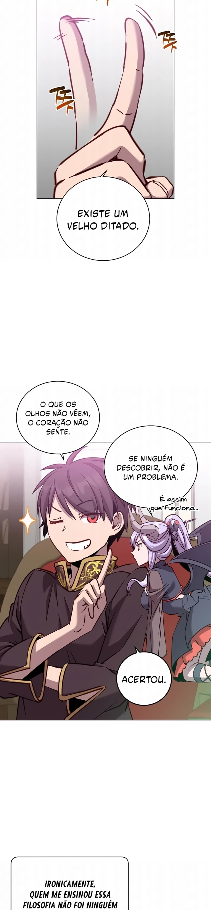 Página 82