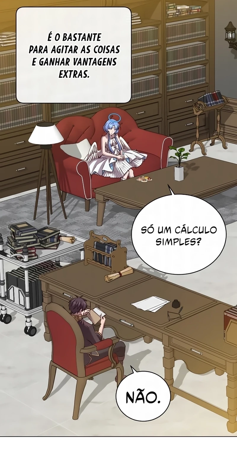 Página 91