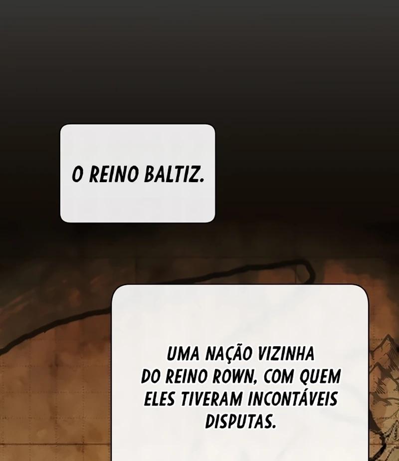 Página 97