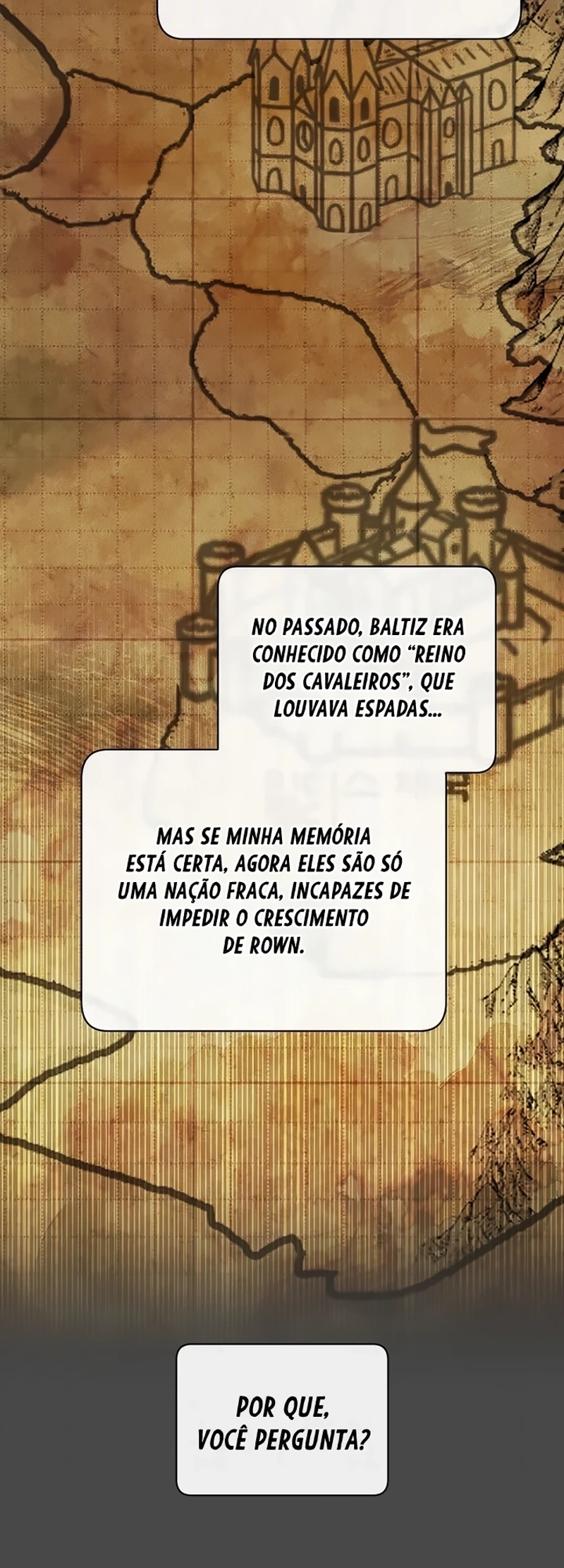 Página 98