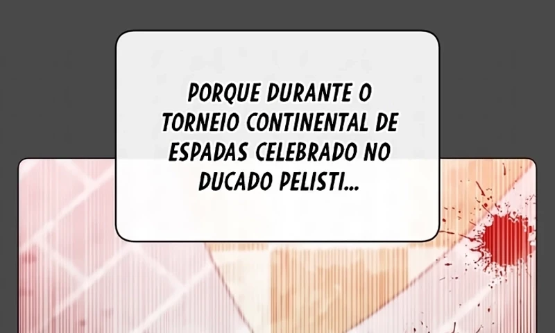 Página 101