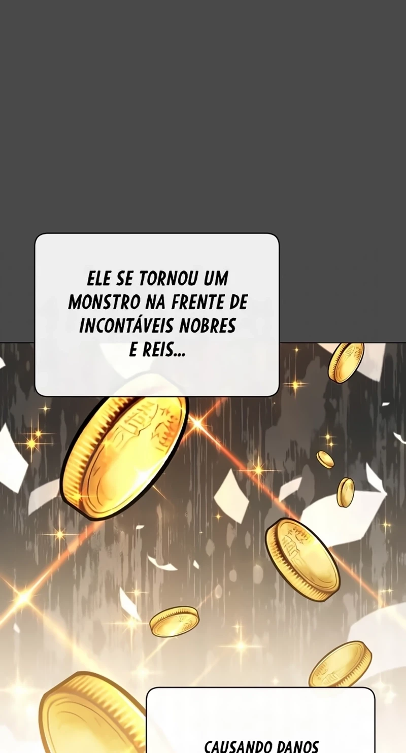 Página 104