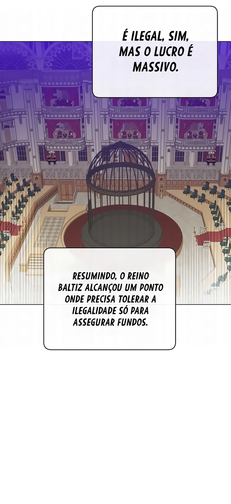 Página 110