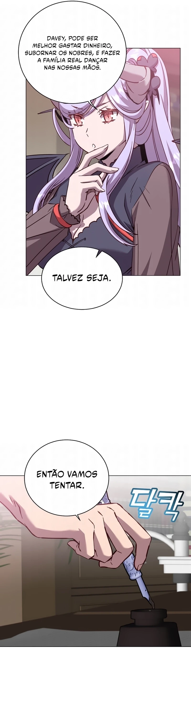 Página 111