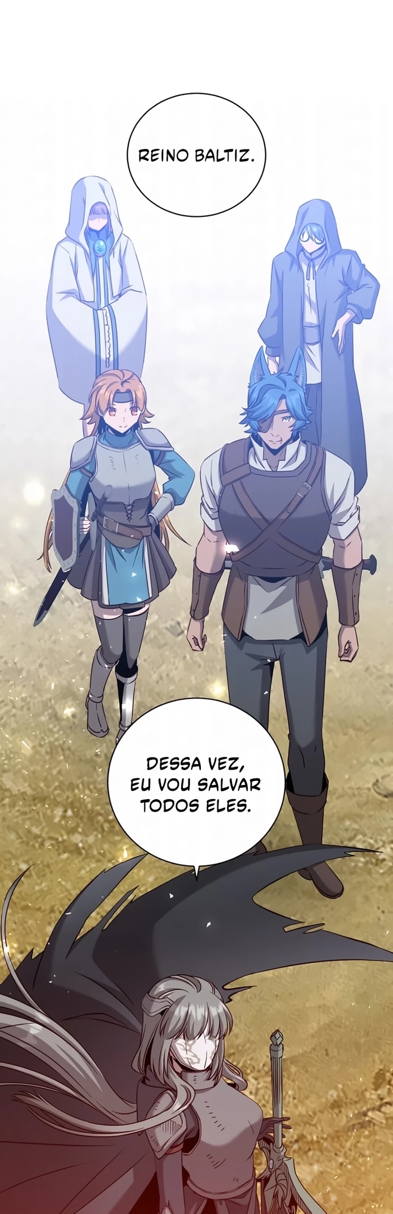 Página 131